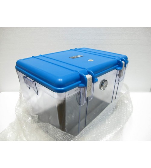 Dry Box Wonderful DB3828 (Large) 38x28x27